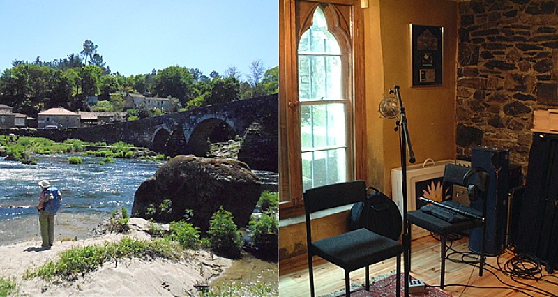 「無印良品の店内BGMが配信開始」1枚目/1