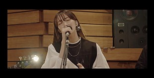 「緑黄色社会、生配信ライブでCMソング「ずっとずっとずっと」初披露　配信リリース決定」