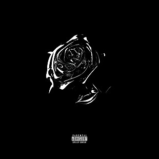 「【2021 #BBMAs】故ポップ・スモーク『Shoot for the Stars, Aim for the Moon』が＜トップ Billboard 200 アルバム賞＞を受賞」