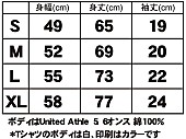 フェイ・ウェブスター「」5枚目/5