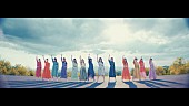 乃木坂４６「」12枚目/14