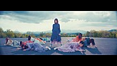 乃木坂４６「」13枚目/14