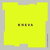 KREVA「」2枚目/3