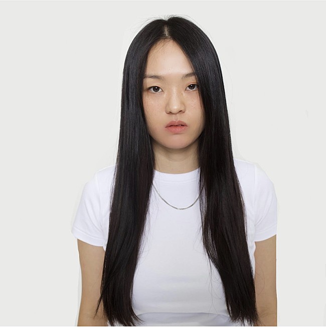 「パク・へジン、新曲「Y DON'T U」公開＆来日ツアーの振替日程が決定」1枚目/3