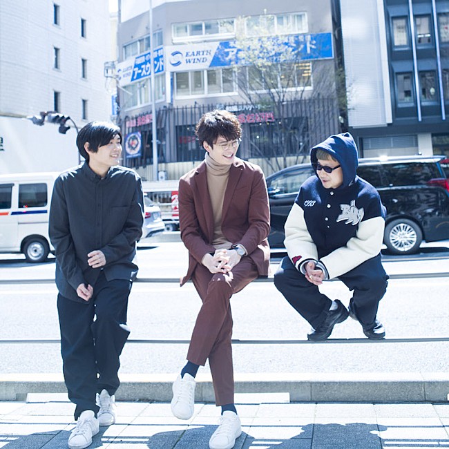 「photo by (C)seiji shibuya」4枚目/4