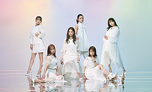 「東京パフォーマンスドール、活動の無期限休止発表＆ラストライブ開催決定」