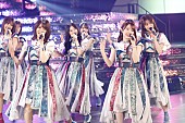 乃木坂46「」2枚目/15