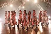 乃木坂46「」6枚目/15