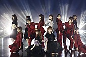 乃木坂46「」7枚目/15