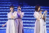 乃木坂46「」8枚目/15