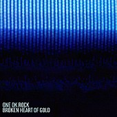 ONE OK ROCK「」3枚目/3