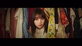 「乃木坂46、新曲「全部　夢のまま」MV公開　与田祐希が迫真の演技」1枚目/7