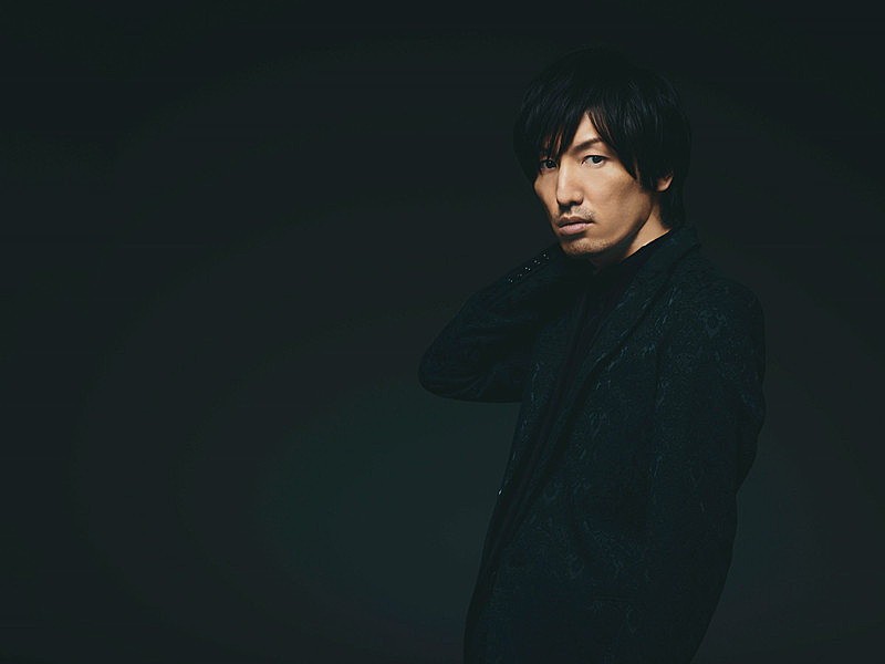 SawanoHiroyuki[nZk]、アニメ『86―エイティシックス―』EDテーマ「Avid」MV公開 