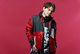 「内田雄馬アーティストデビュー3周年、No.1楽曲を決める『内田一武道会』開催決定」
