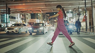 「Apple Watchの新広告「Apple Watch - さあ、アクティブな方へ」楽曲はKumo 99」