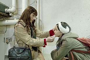 「草彅剛主演『ミッドナイトスワン』8月にWOWOWでテレビ初放送」