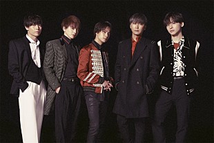 「Da-iCE、ファンクラブ限定10周年記念トークイベントを“666円”生配信」