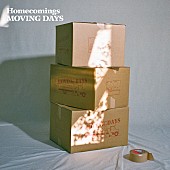 Homecomings「」6枚目/7