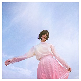 「adieu（上白石萌歌）、古舘佑太郎が手掛けた新曲「愛って」配信リリース」