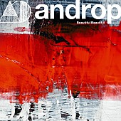 ａｎｄｒｏｐ「」2枚目/2