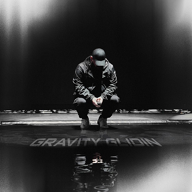 「マスクド・ウルフ、全米TOP10入りの「アストロノーツ・イン・ジ・オーシャン」に続く最新シングルを配信」1枚目/2