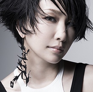 「中島美嘉、アプリゲーム『takt op. 運命は真紅き旋律の街を』主題歌を担当」