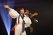 高橋洋子「」7枚目/11