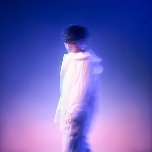 「Tani Yuuki、月9『ナイト・ドクター』オリジナル・ナンバーを担当」