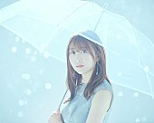 安野希世乃「安野希世乃、初のBillboard Live公演が決定」1枚目/1