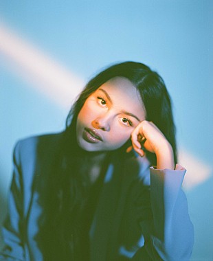 「オリヴィア・ロドリゴ「drivers license」、新ドラマ『イタイケに恋して』の主題歌に決定」