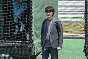 「「大豆田とわ子と三人の元夫」“とわ子”松たか子の決断に反響　“慎森”岡田将生に「かわいいしか出てこない」」