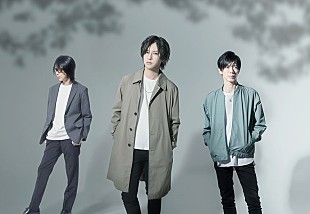 「WANDS、新境地を示したニューシングル『カナリア鳴いた頃に』リリース」