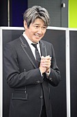 「近藤真彦、退所後初めてイベントに登場　「また一から頑張るつもりで」」1枚目/1