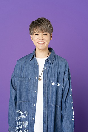 「室龍太、主演舞台で「笑いをお届けしたい」　Ｓｎｏｗ　Ｍａｎ向井康二にドッキリ「引っ掛けて」」
