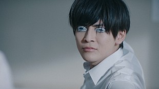 「GReeeeN、劇場アニメ映画『漁港の肉子ちゃん』エンディング曲のMVに明石家さんま出演」