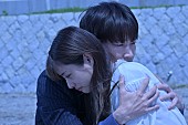 「「恋ぷに」石原さとみと綾野剛の“別れのキス”に反響　「離れたくないよねって泣きながら見守った」」1枚目/1