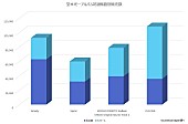 堂本光一「」2枚目/3