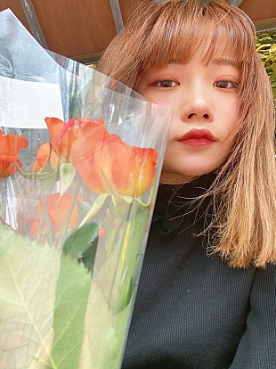 「葉菜子「私は休みます！」休業宣言インタビュー解禁――弾けないギター1本で敢行するソロ初ワンマンライブ後“新しい活動の準備期間”へ」