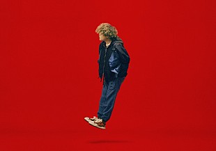 「Vaundy、新曲「benefits」MV公開　Zeppツアー＆ドラマ主題歌も決定」