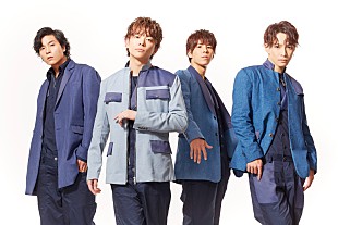 「WEBER、新曲「Keep It a Buck」配信スタート、Dance Version映像もYouTubeに公開」