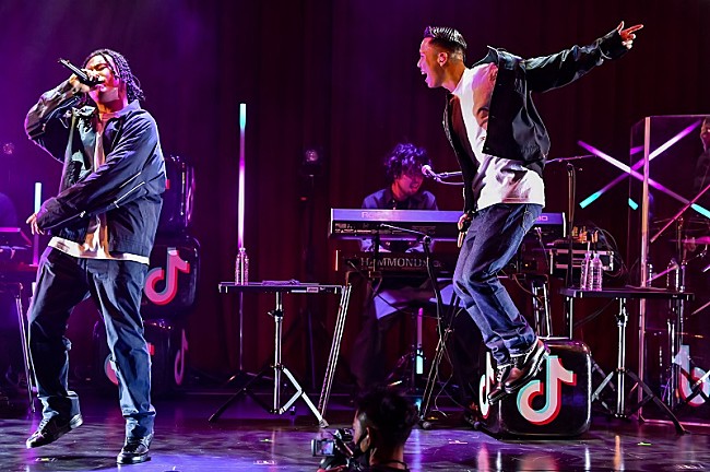 「変態紳士クラブ」3枚目/30