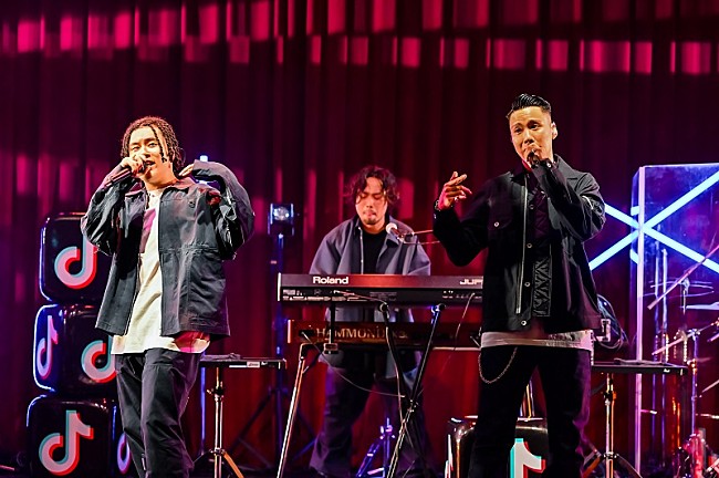 「変態紳士クラブ」14枚目/30