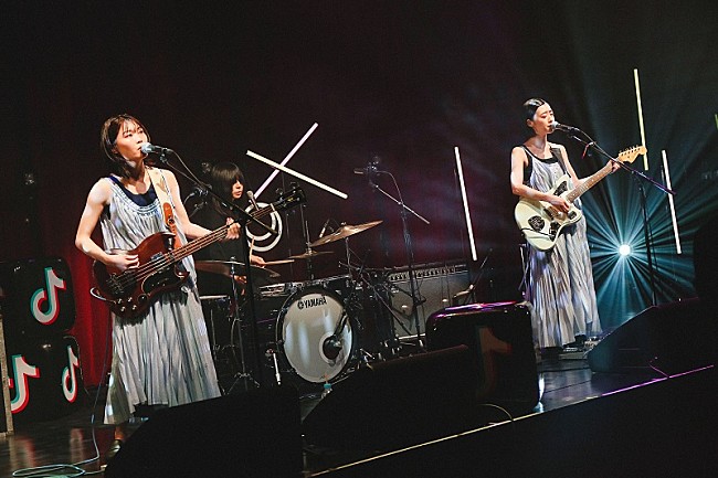 「羊文学」21枚目/30