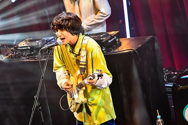 「Mom」23枚目/30