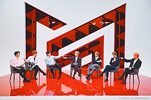 「『SuperMのウィッシュリスト』DVD収録エピソードの予告映像が公開」