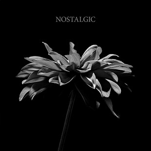 「HYDE、オーケストラ・ツアー初日に新曲「NOSTALGIC」配信リリース決定」
