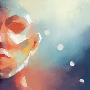 「the engy、新曲「Funny ghost」MV公開＆先行配信開始」