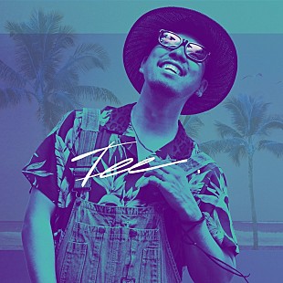 「TEE、ニューアルバムから「LA PAPA」先行配信＆MV公開」