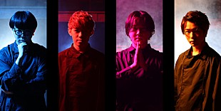 「ヒューマンビートボックスクルー“SARUKANI”、ビートボックス世界大会に出場決定」