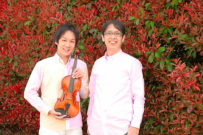 「style-3!、初のBillboard Live公演が決定」1枚目/1